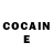Canna-Cookies конопля Binky