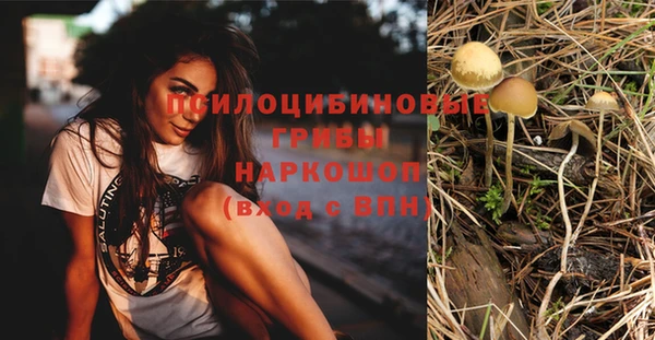 наркотики Алексеевка
